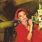 Souad hosny